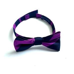 Janie and Jack Bowtie